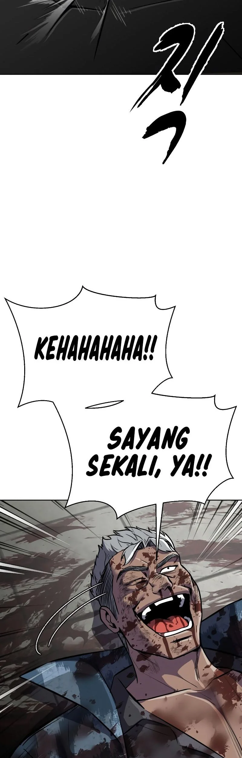 Halaman 102