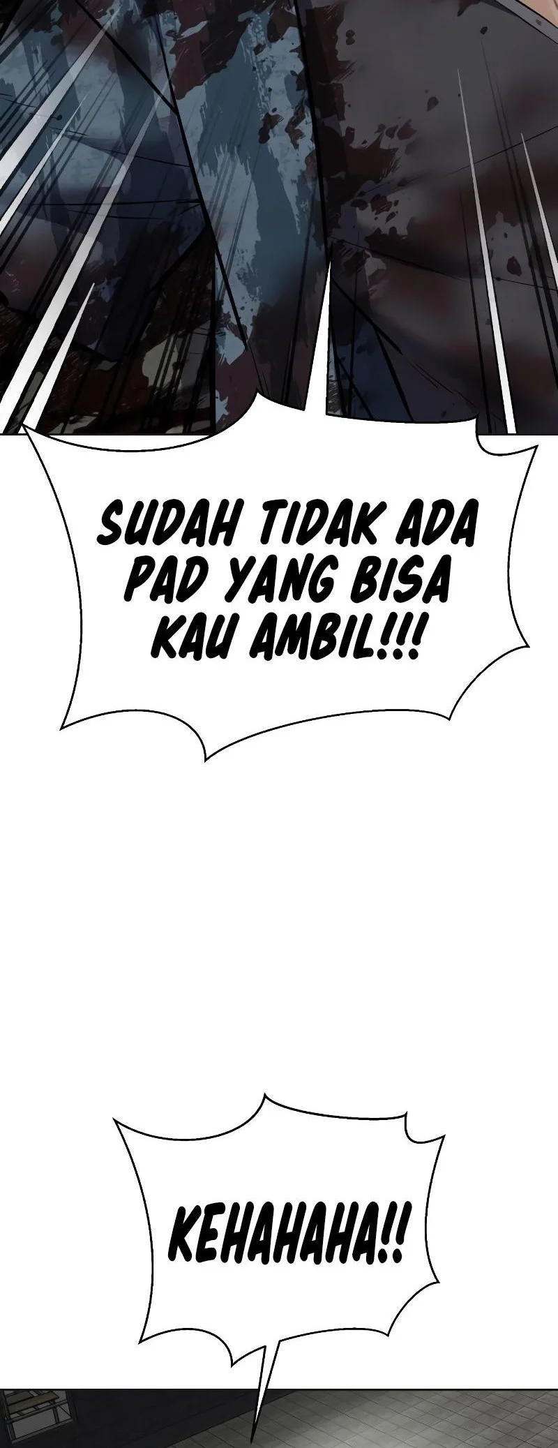 Halaman 103