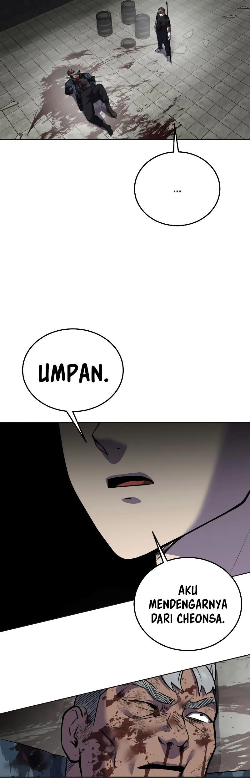 Halaman 104