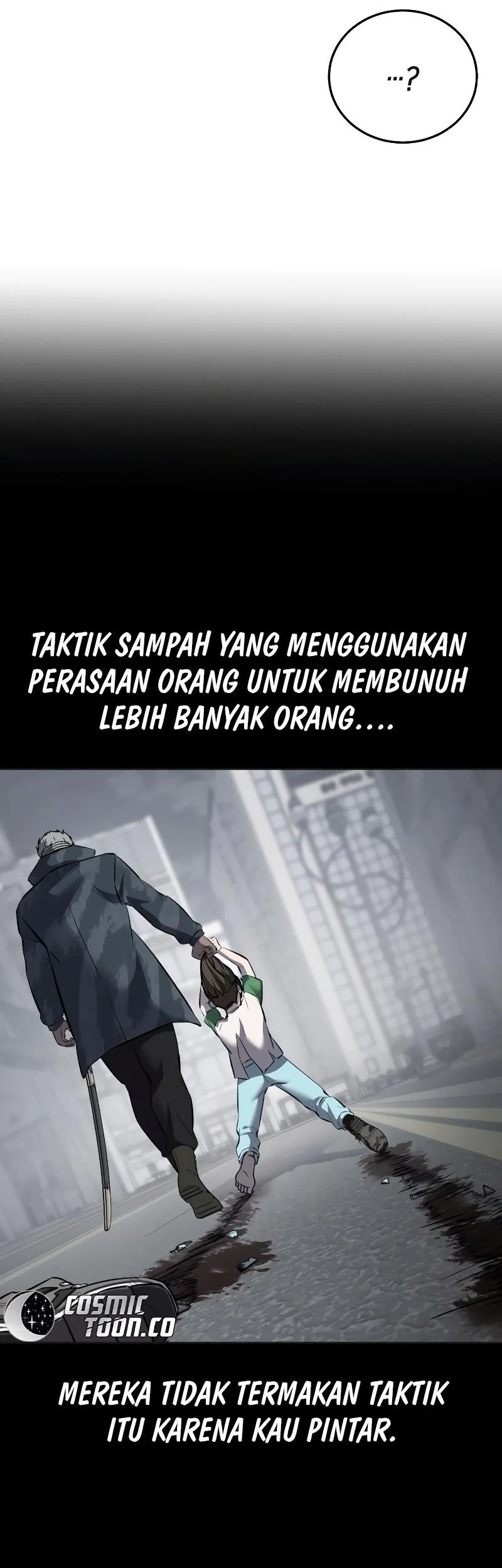 Halaman 105