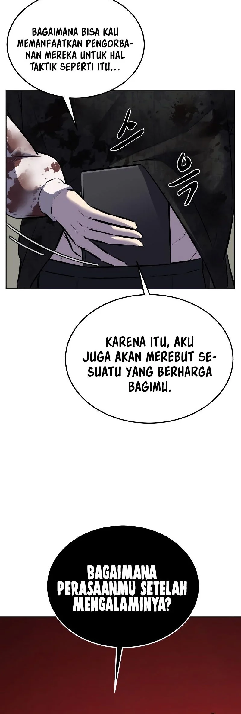Halaman 107