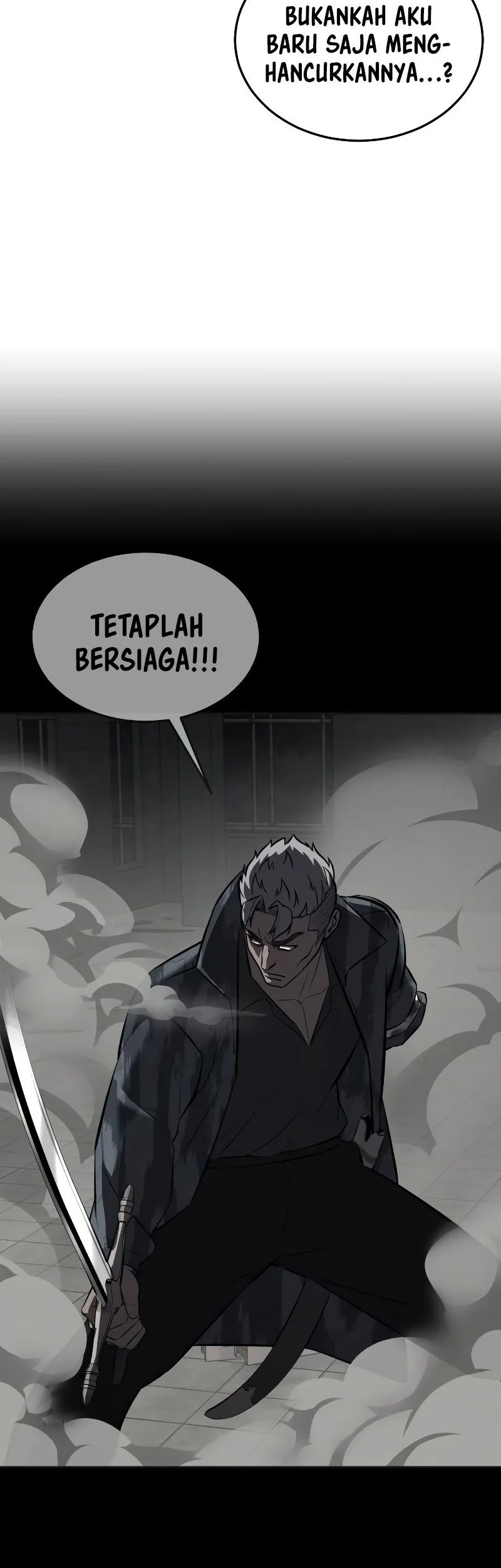 Halaman 109