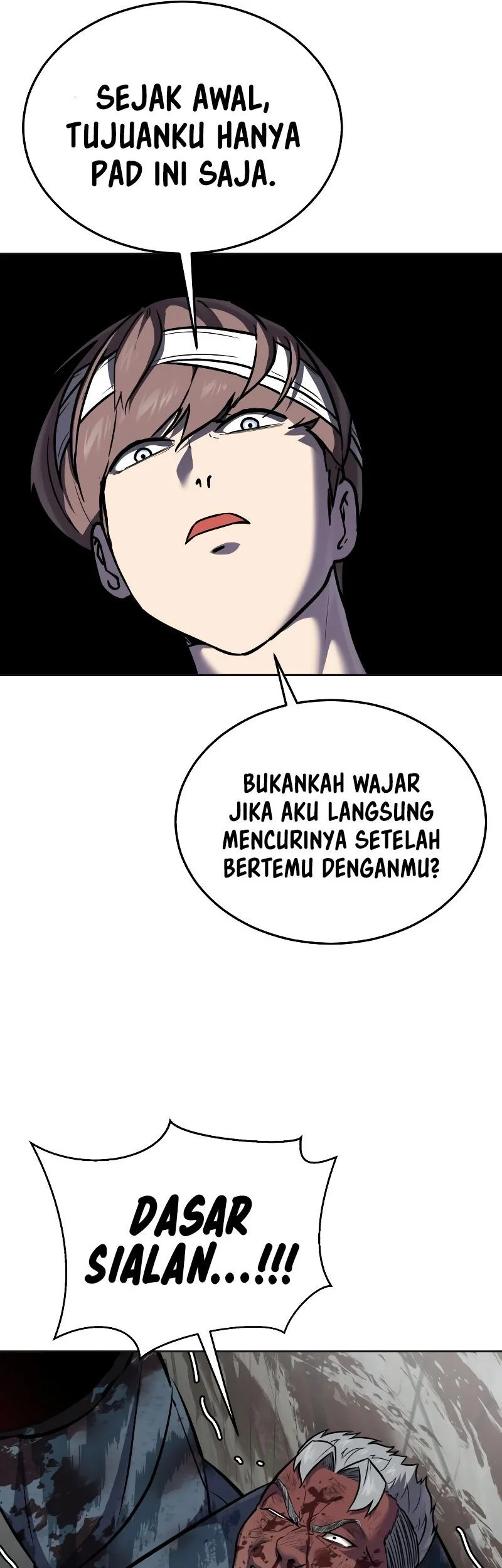 Halaman 112