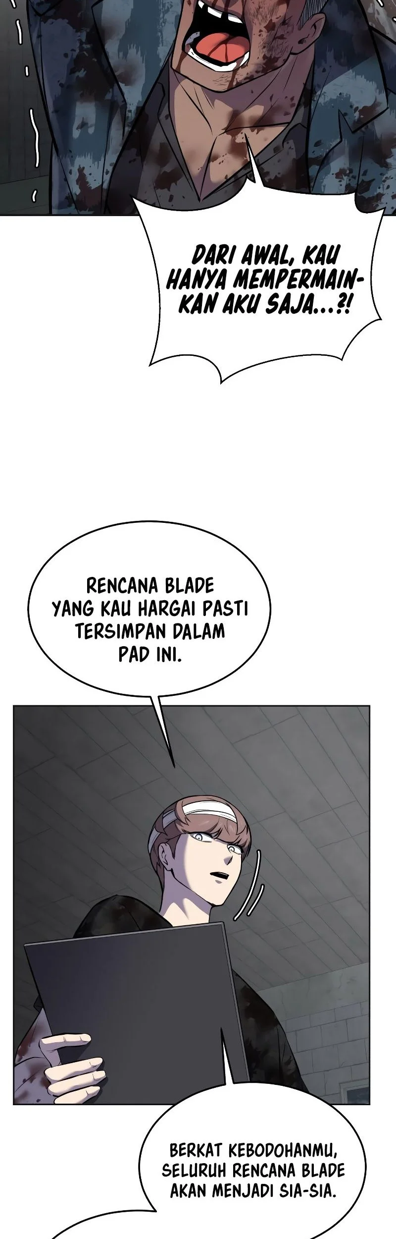 Halaman 113