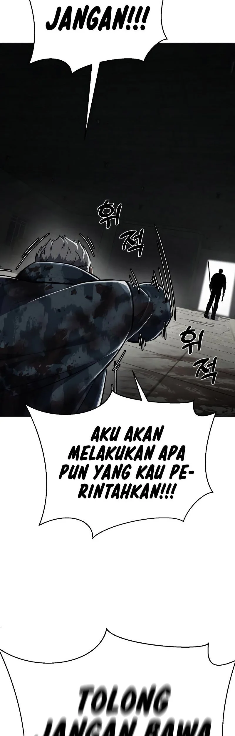 Halaman 117