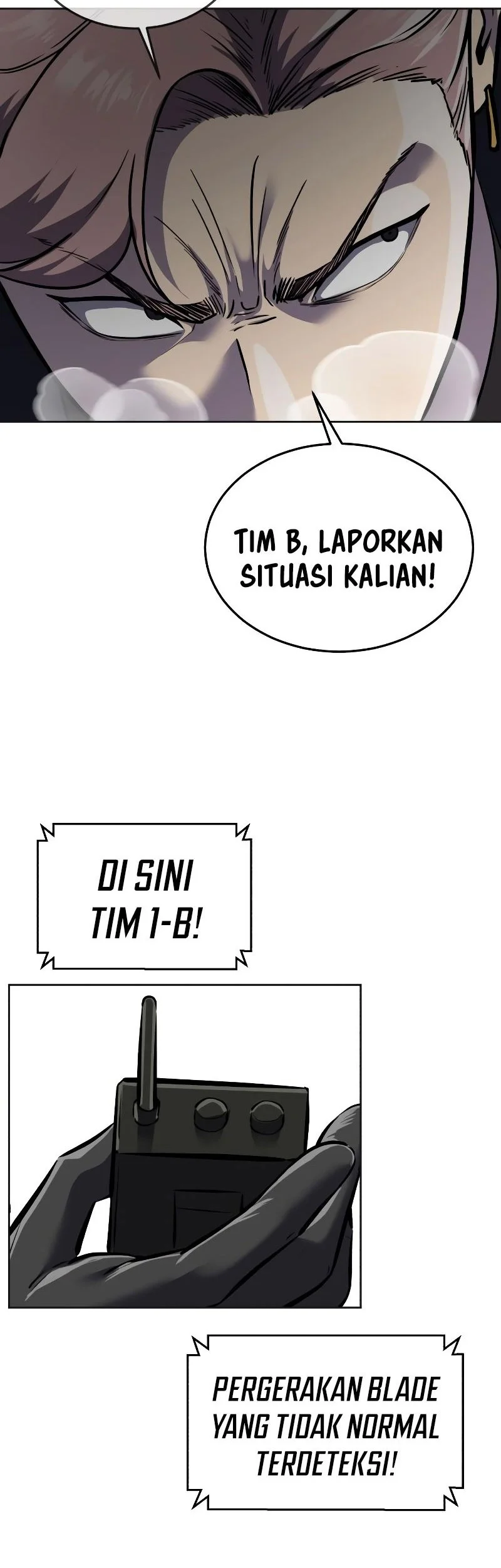 Halaman 121