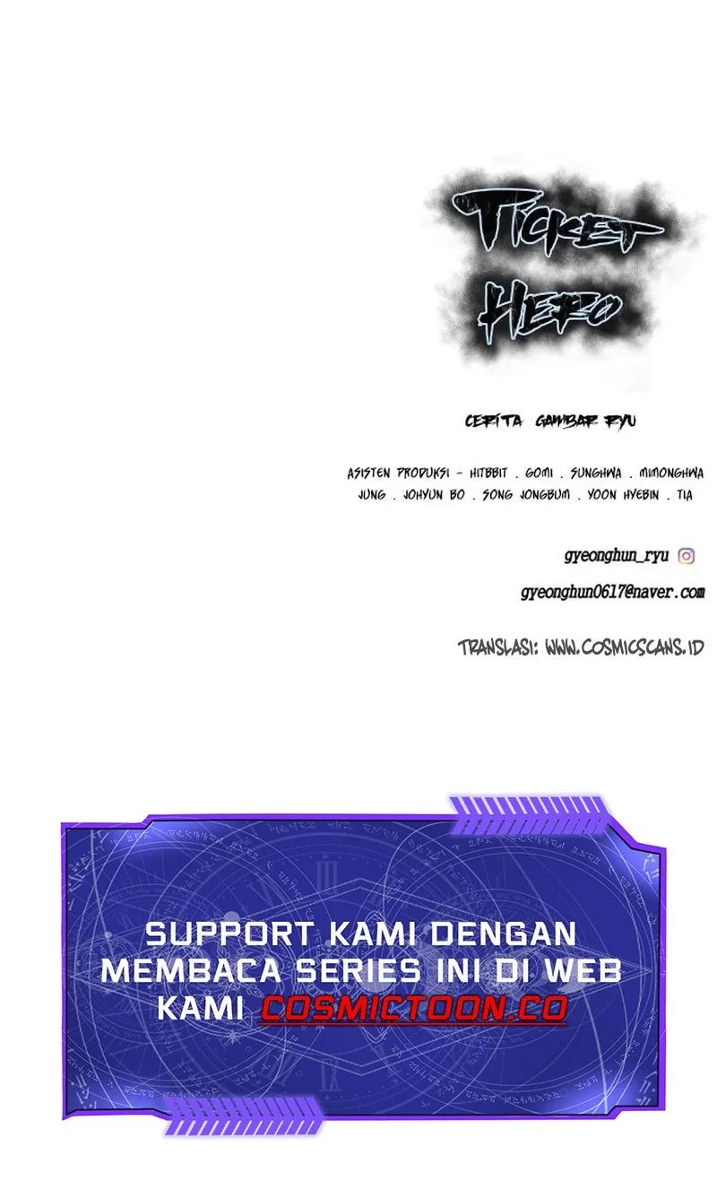 Halaman 129
