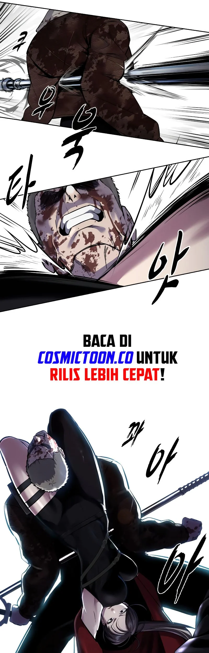Halaman 168