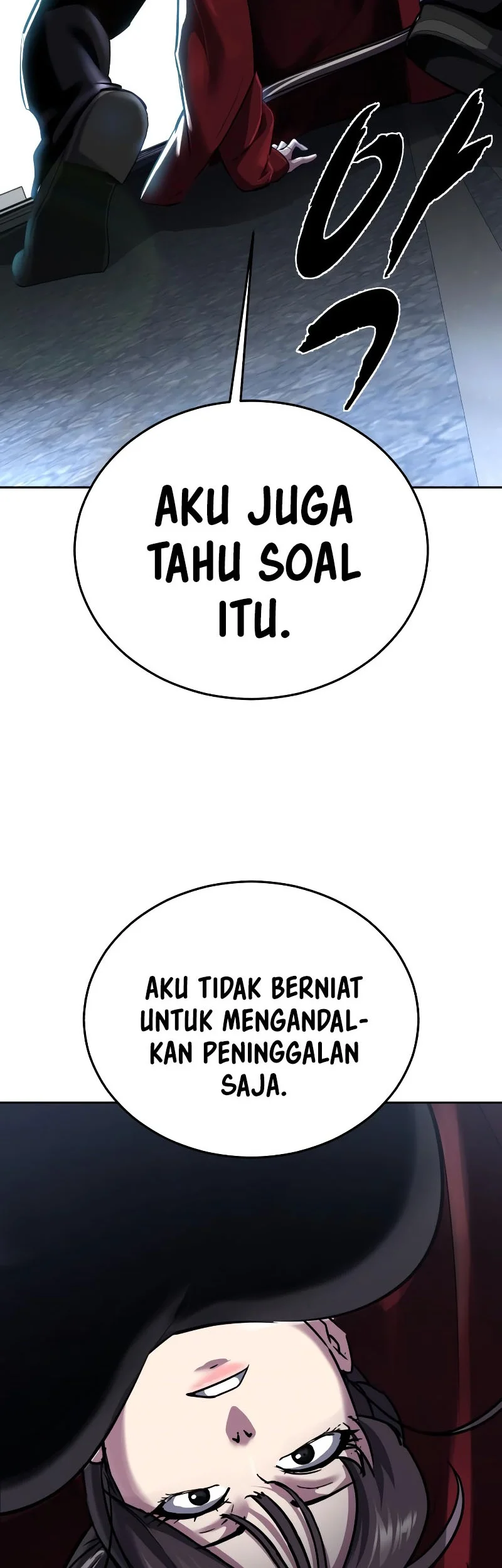 Halaman 169