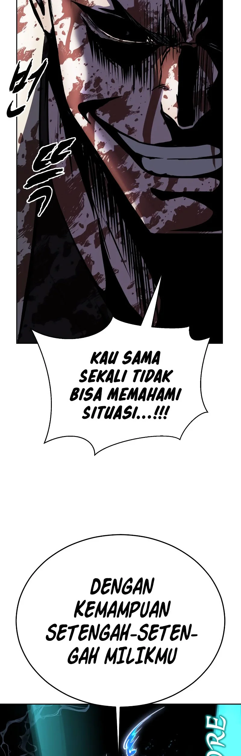 Halaman 177
