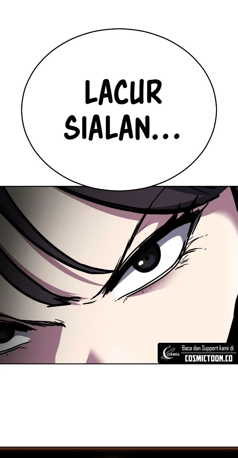 Halaman 185