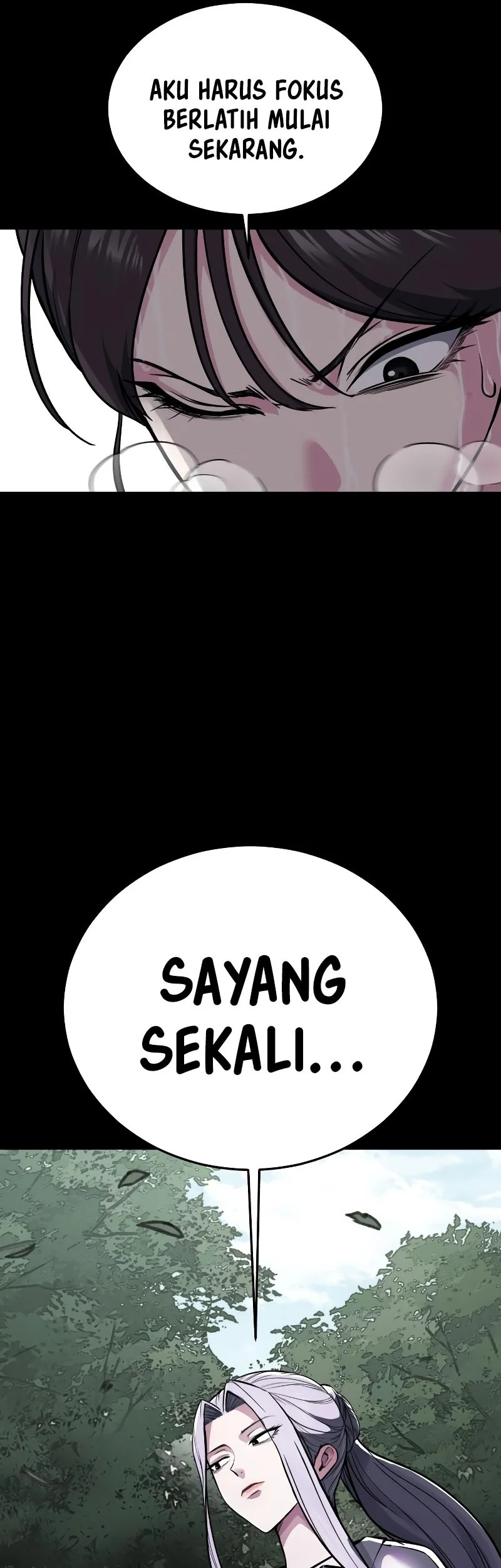 Halaman 192