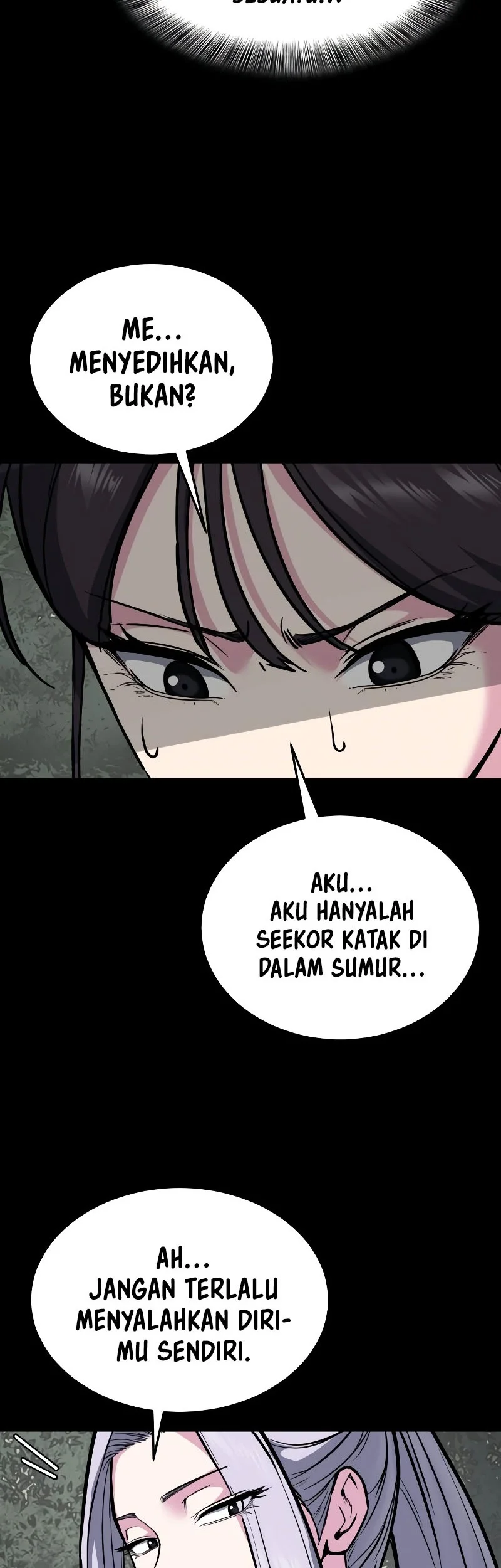 Halaman 195