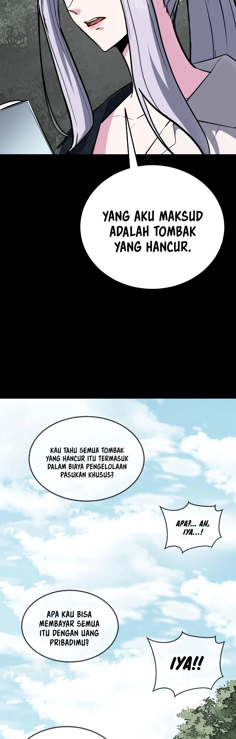 Halaman 196