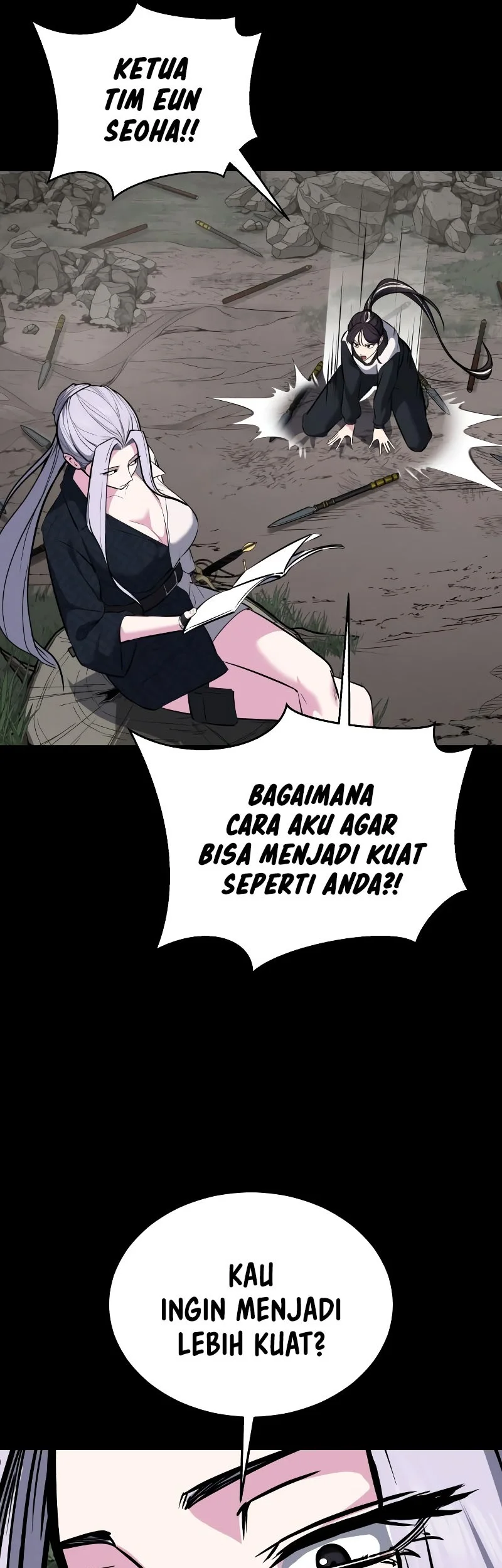 Halaman 198