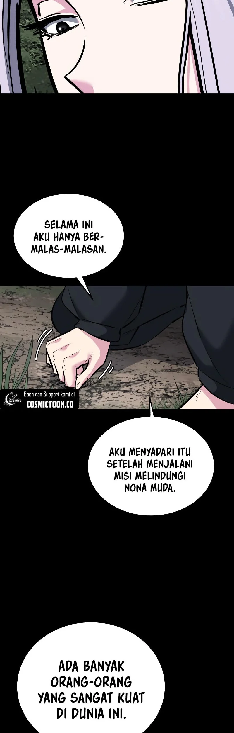 Halaman 199