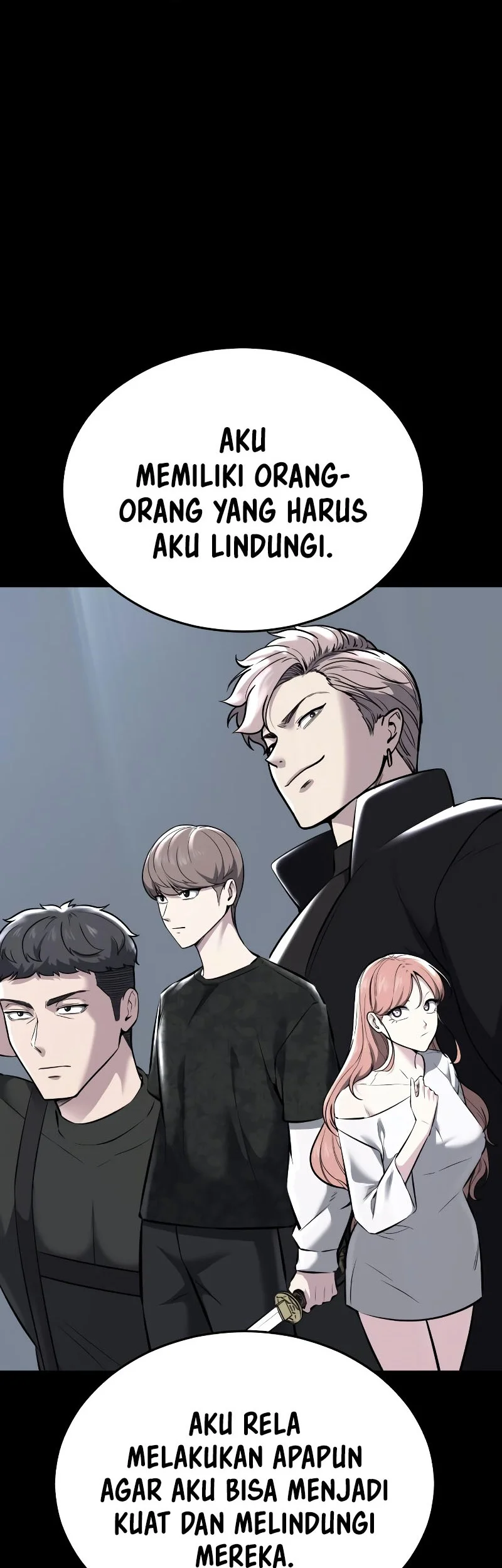 Halaman 201