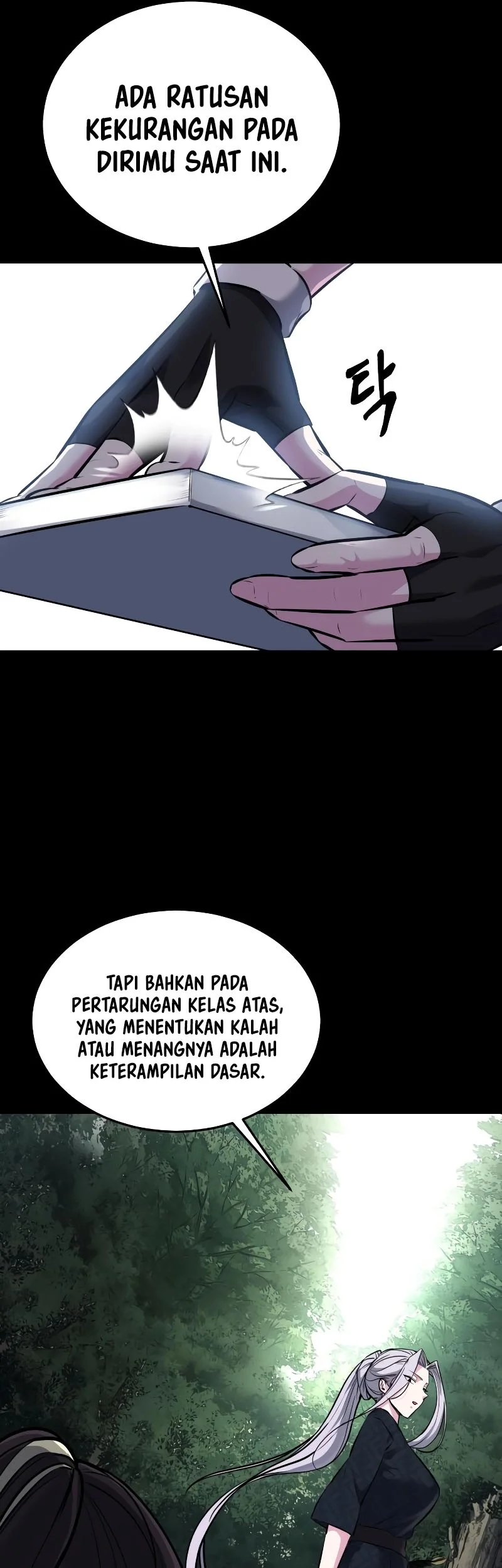 Halaman 205