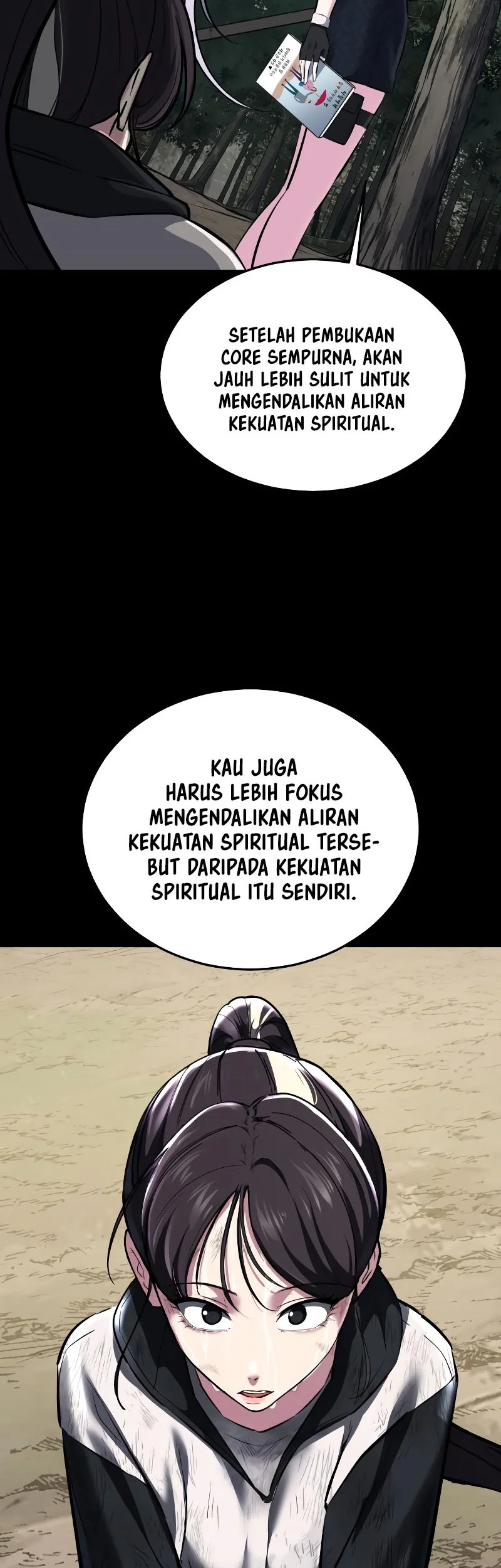 Halaman 206