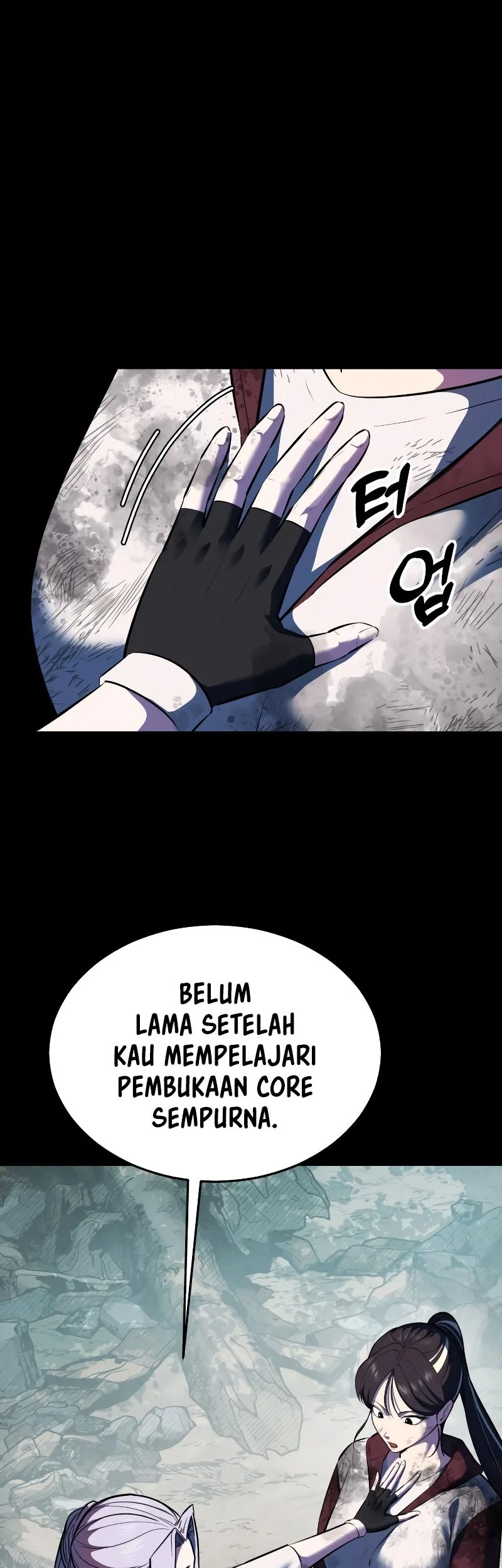 Halaman 214