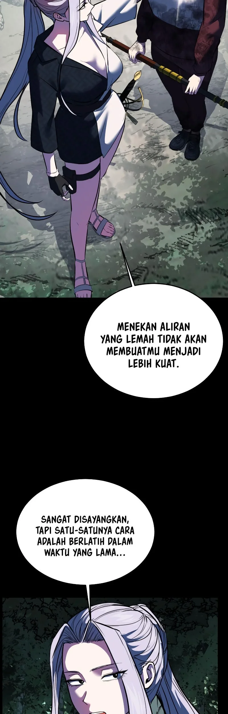 Halaman 215