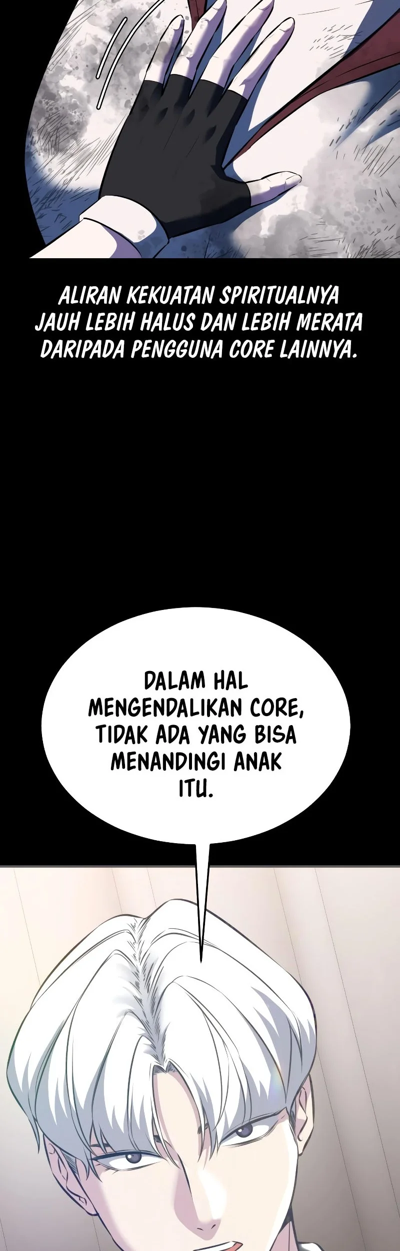 Halaman 220
