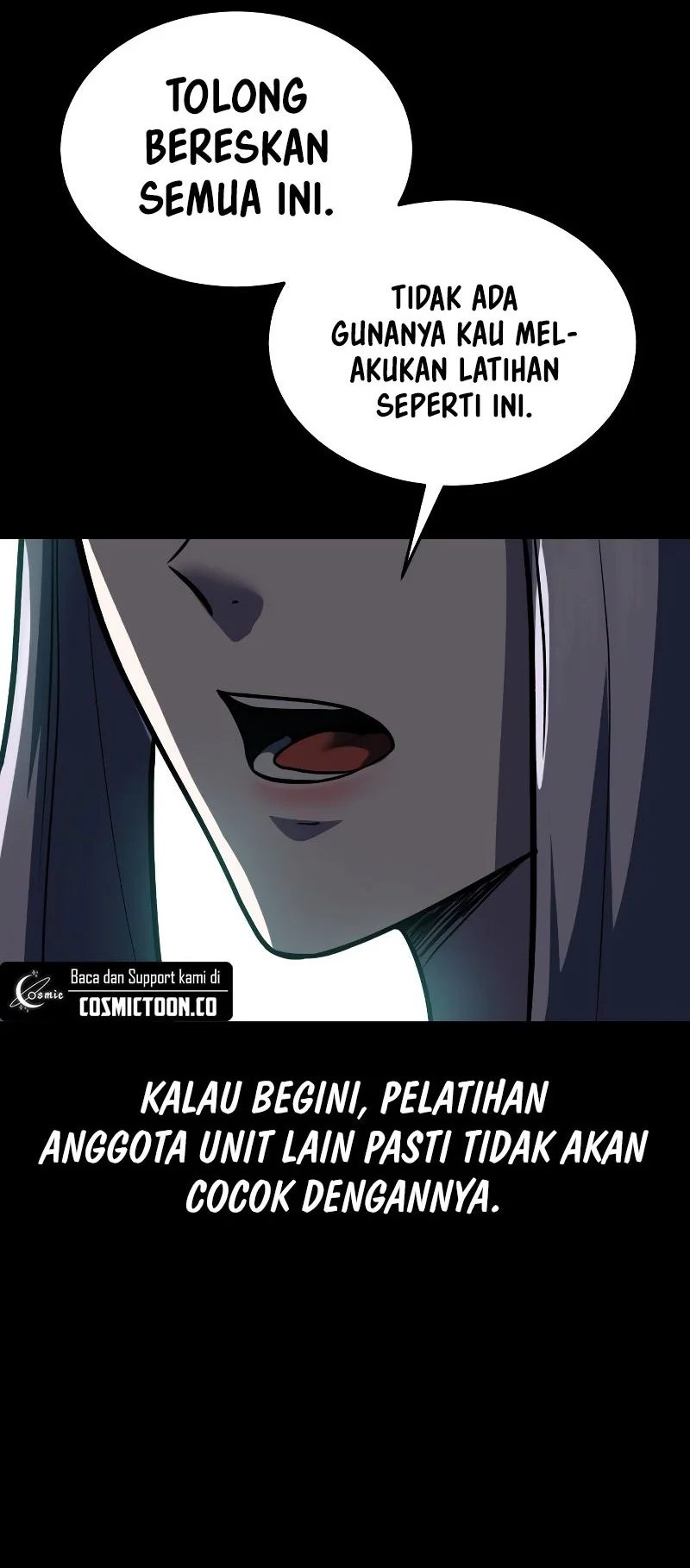 Halaman 222