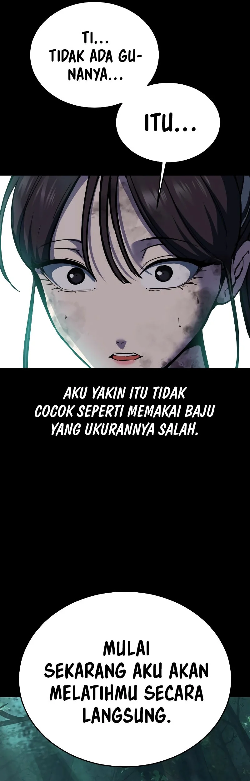Halaman 223