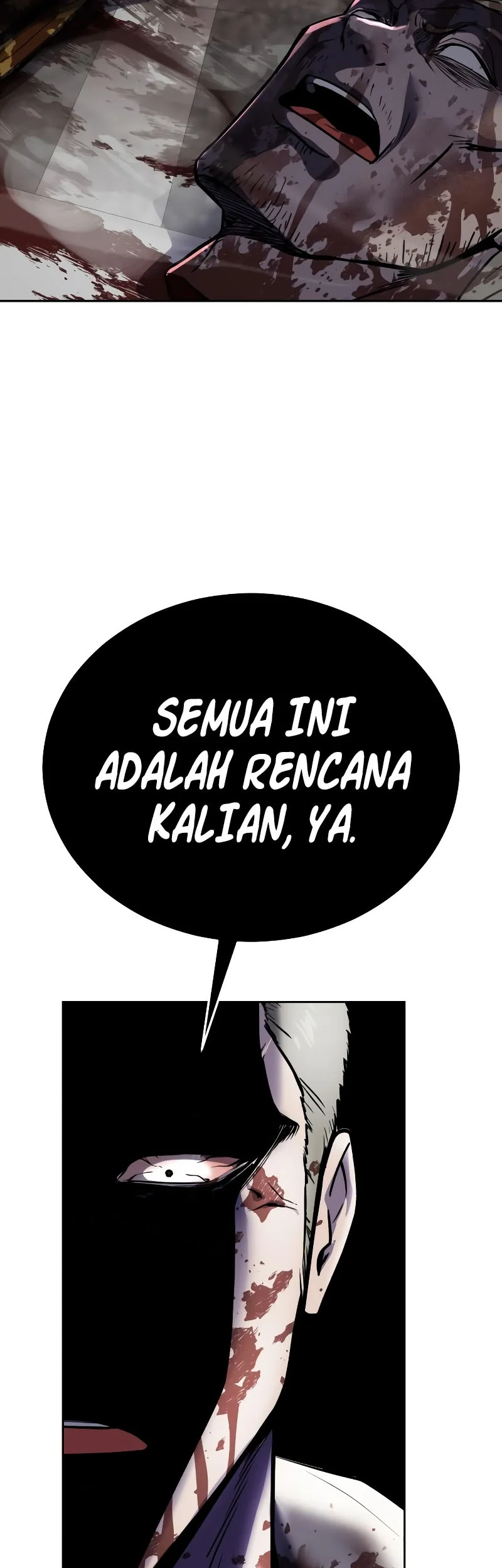 Halaman 115