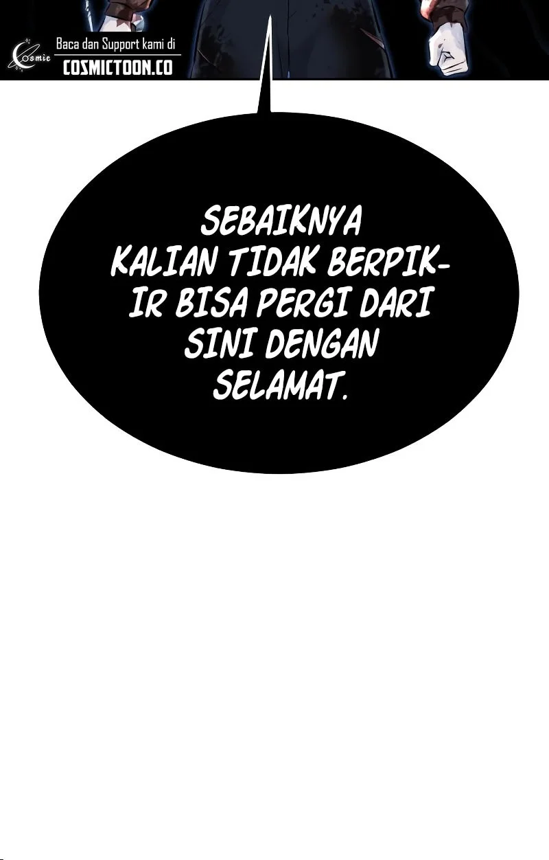 Halaman 117