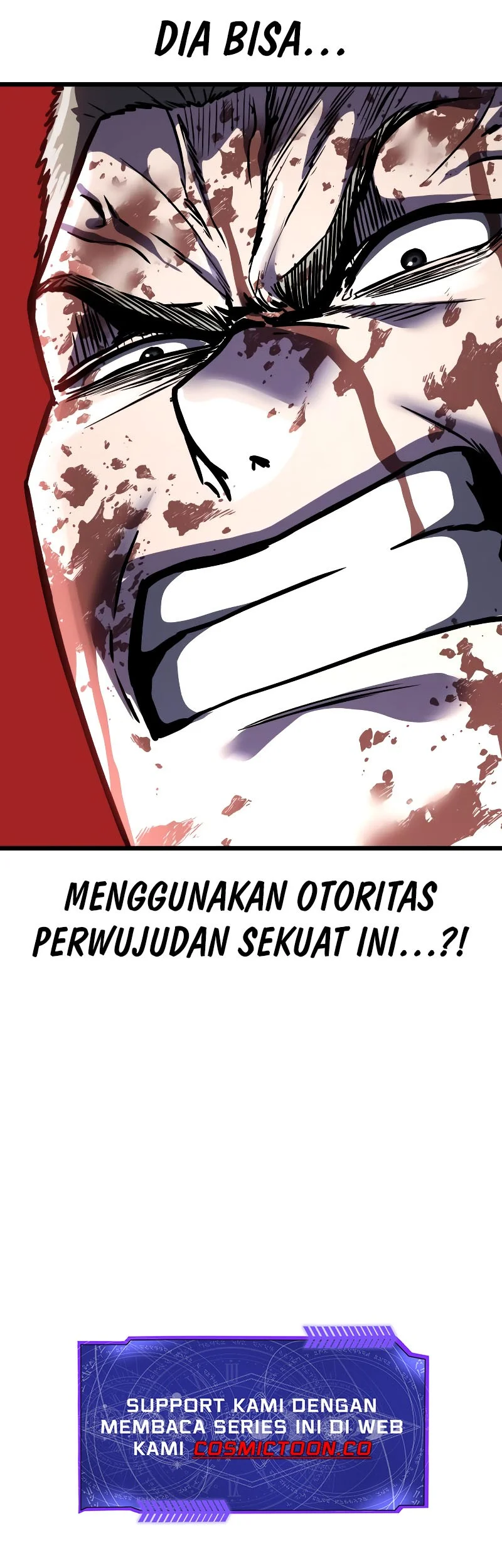 Halaman 230