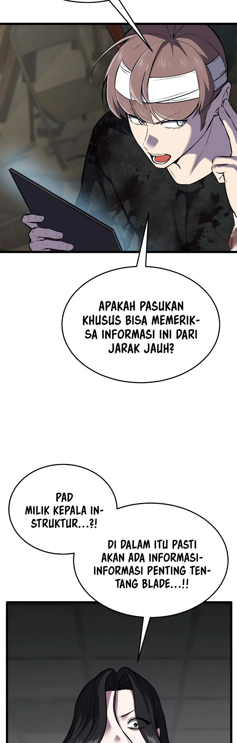 Halaman 232