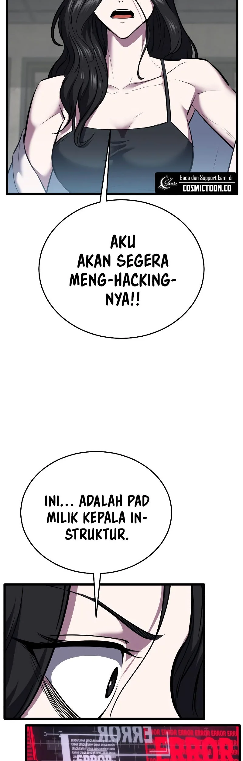 Halaman 233