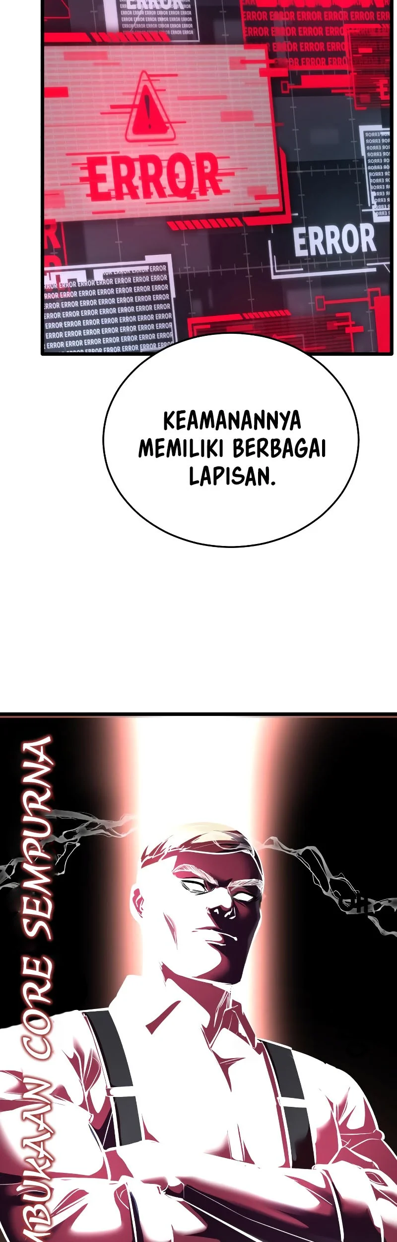 Halaman 234