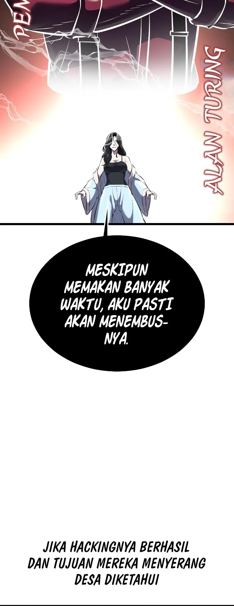 Halaman 235