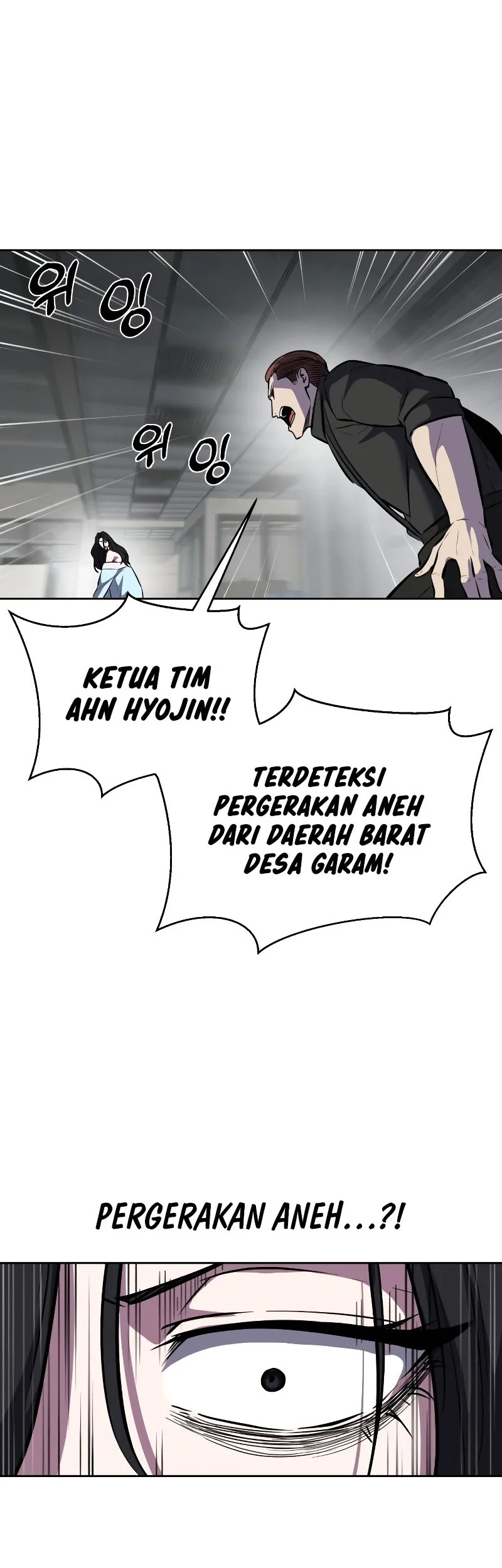 Halaman 239