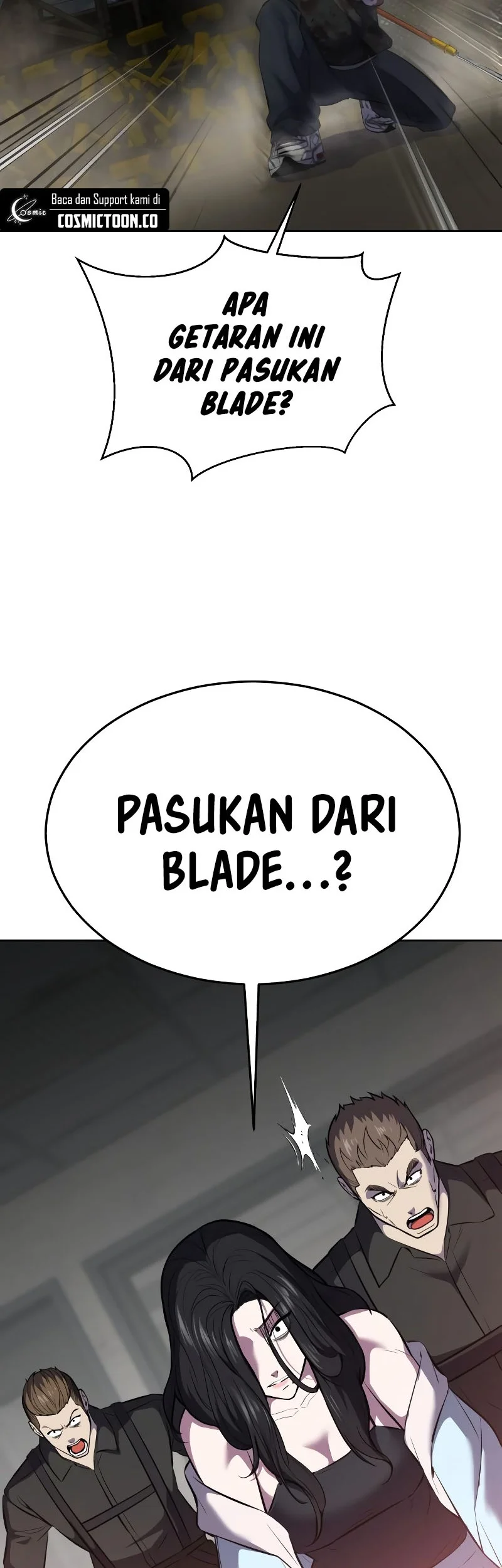 Halaman 244