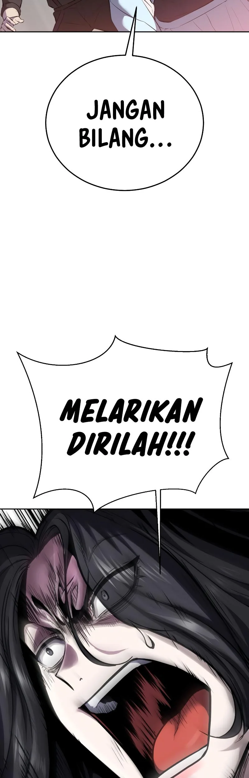 Halaman 245