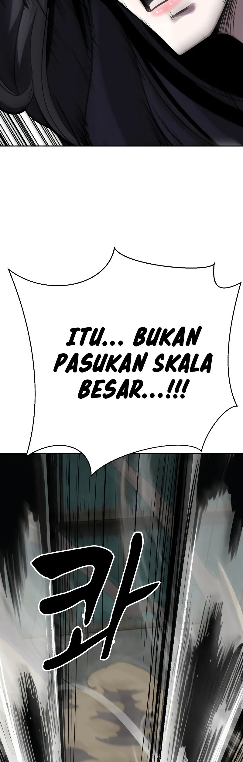Halaman 246