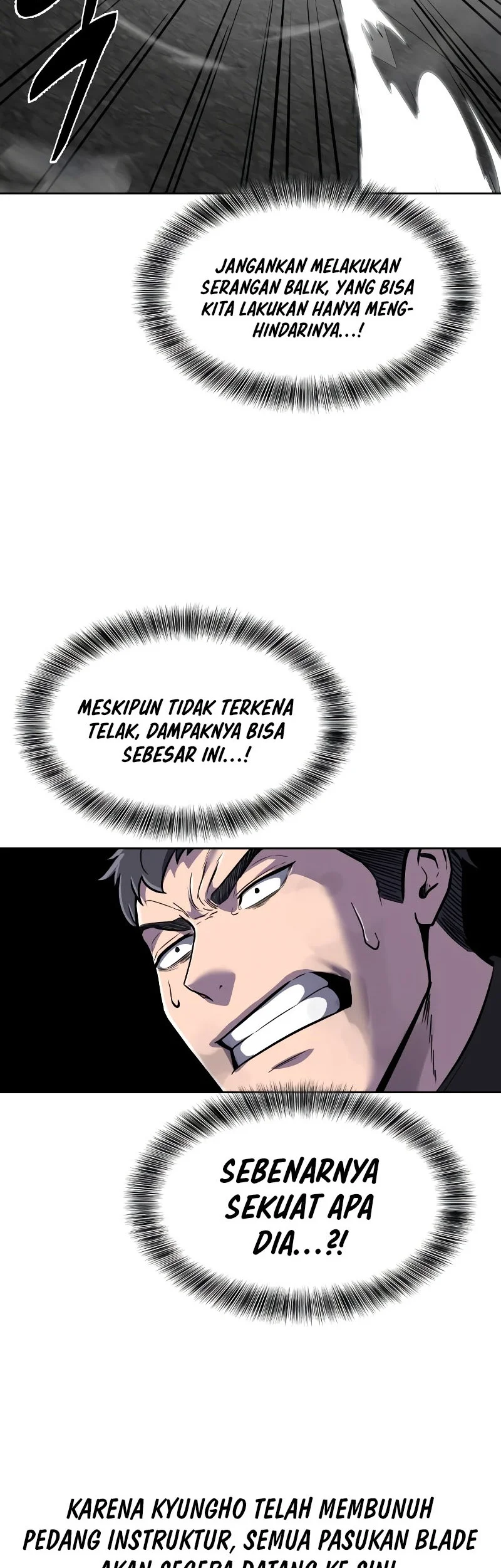 Halaman 121