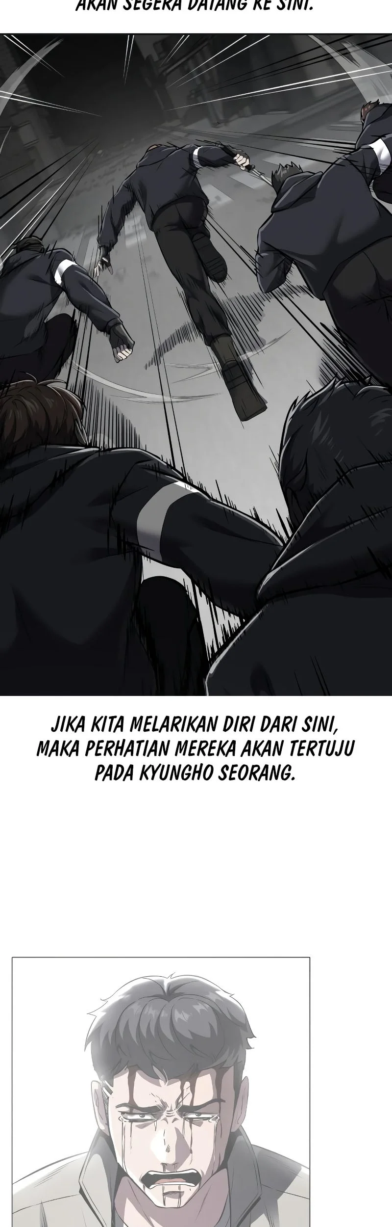 Halaman 122