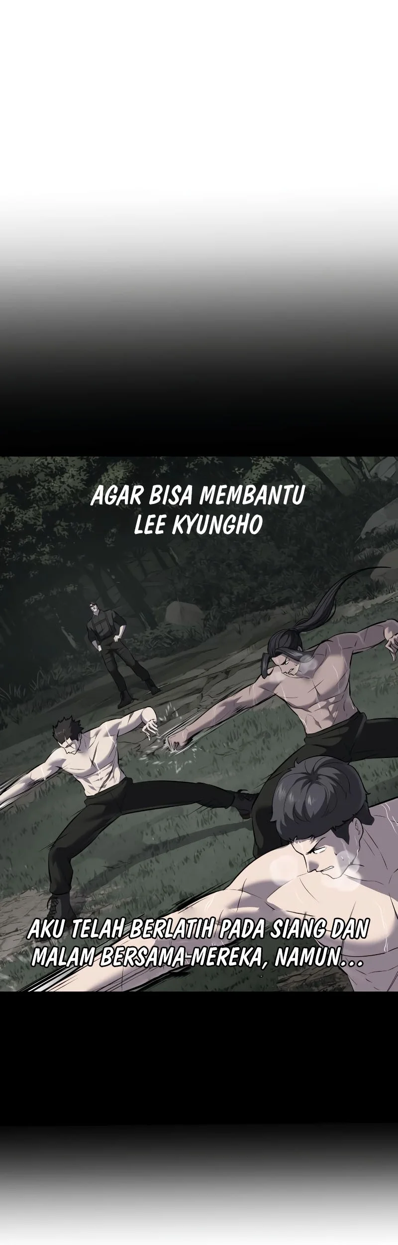 Halaman 126