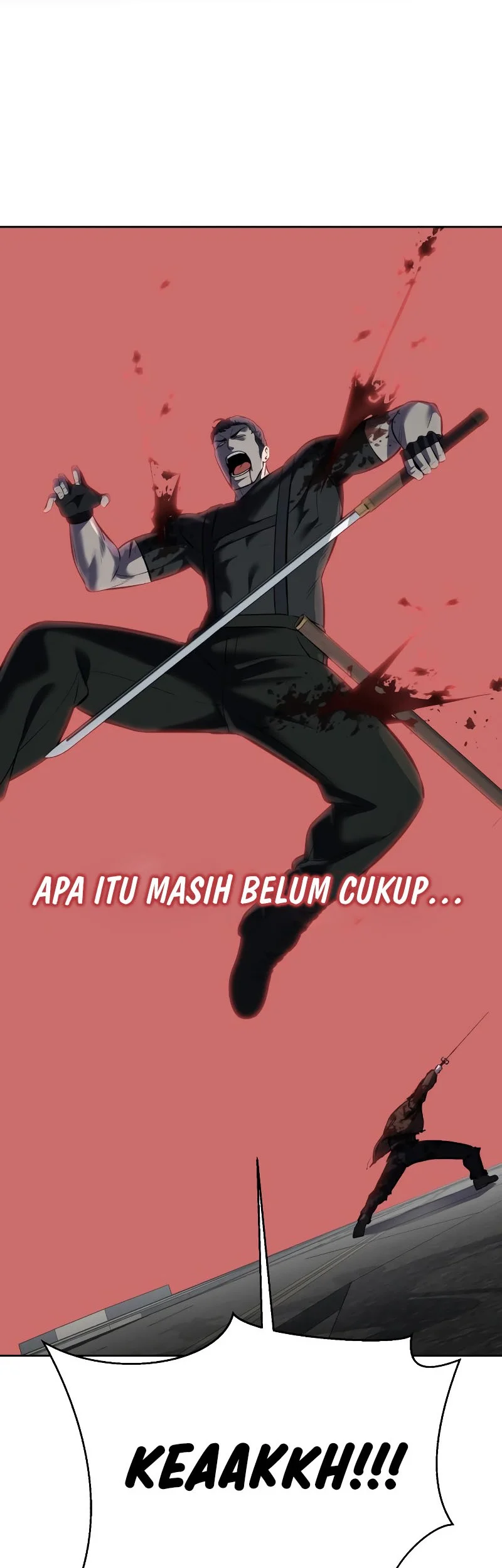 Halaman 127