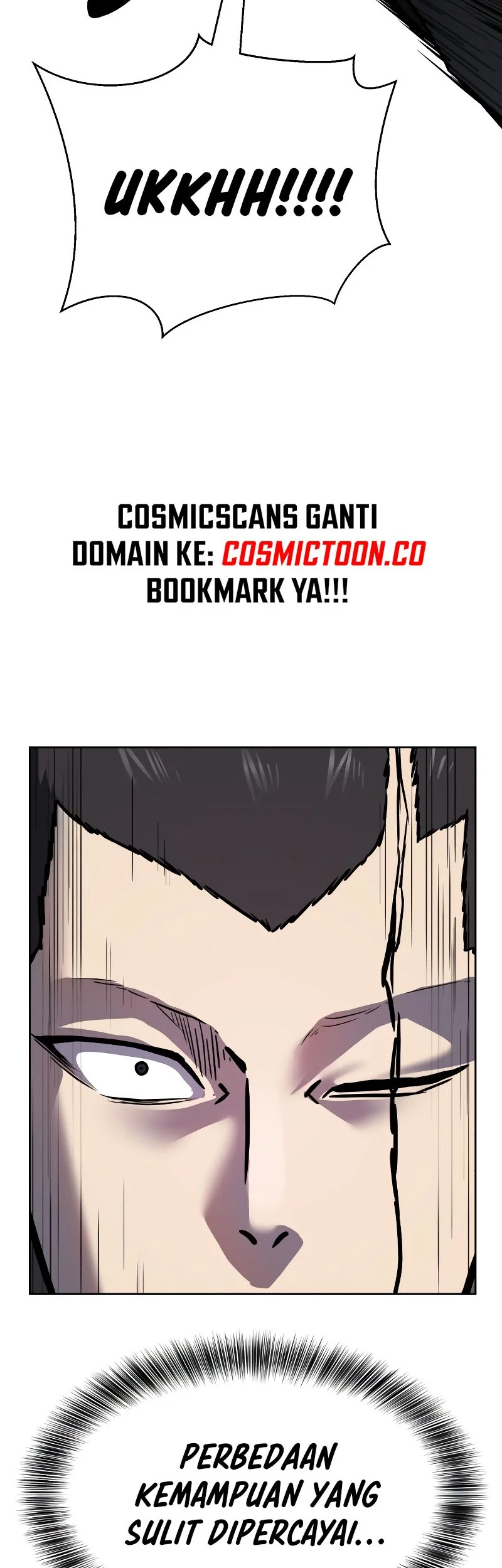 Halaman 130