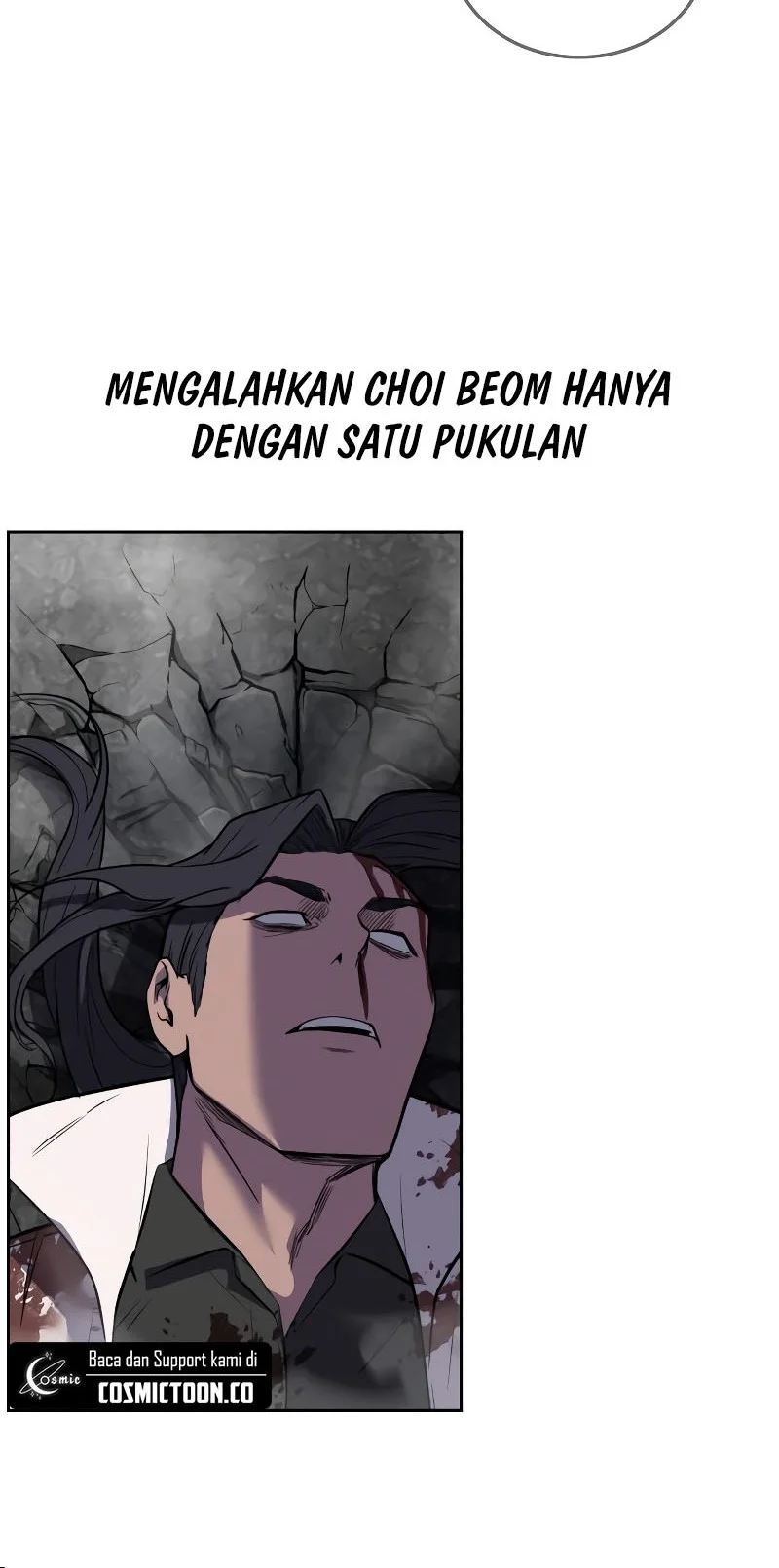 Halaman 134