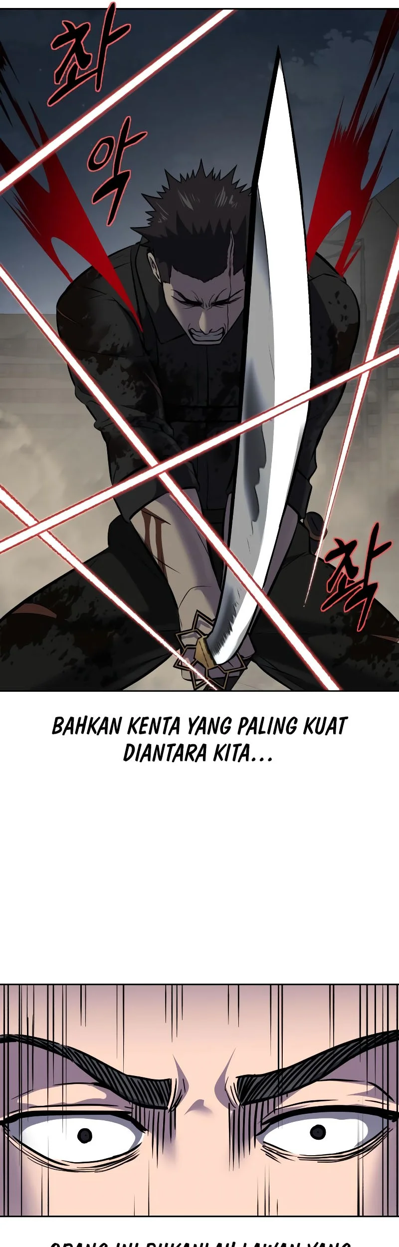 Halaman 135
