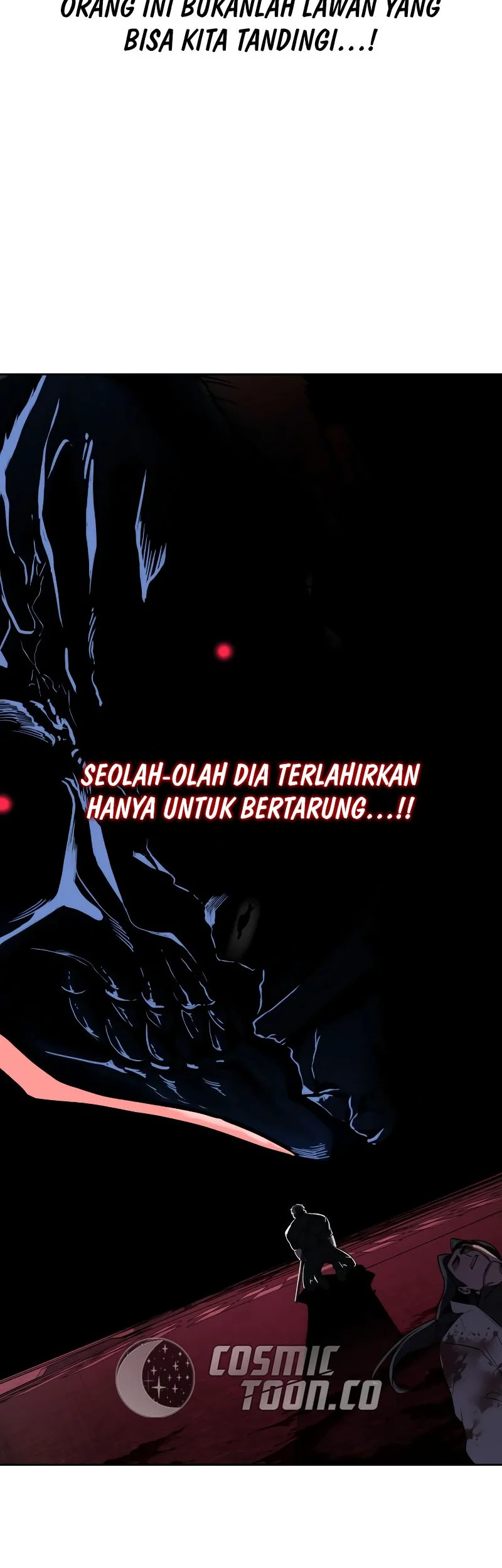 Halaman 136