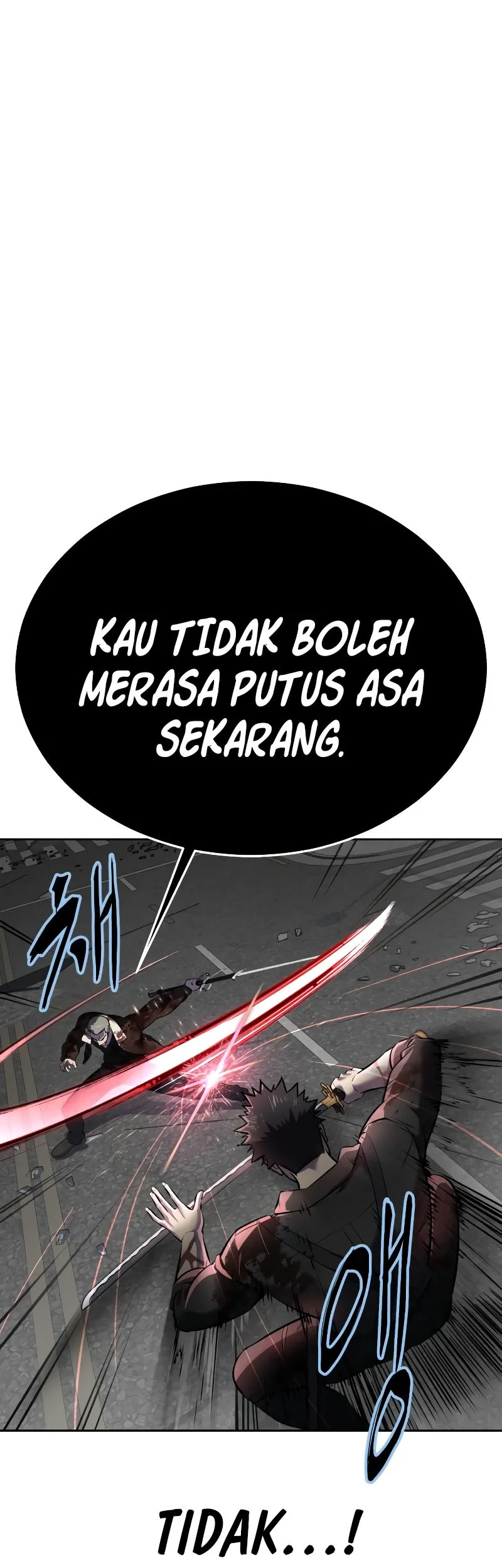 Halaman 137