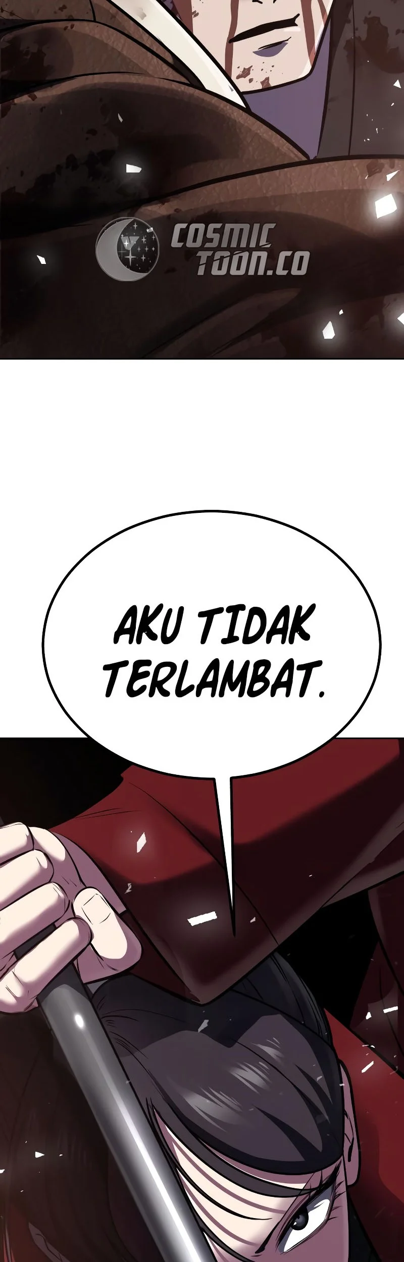 Halaman 143