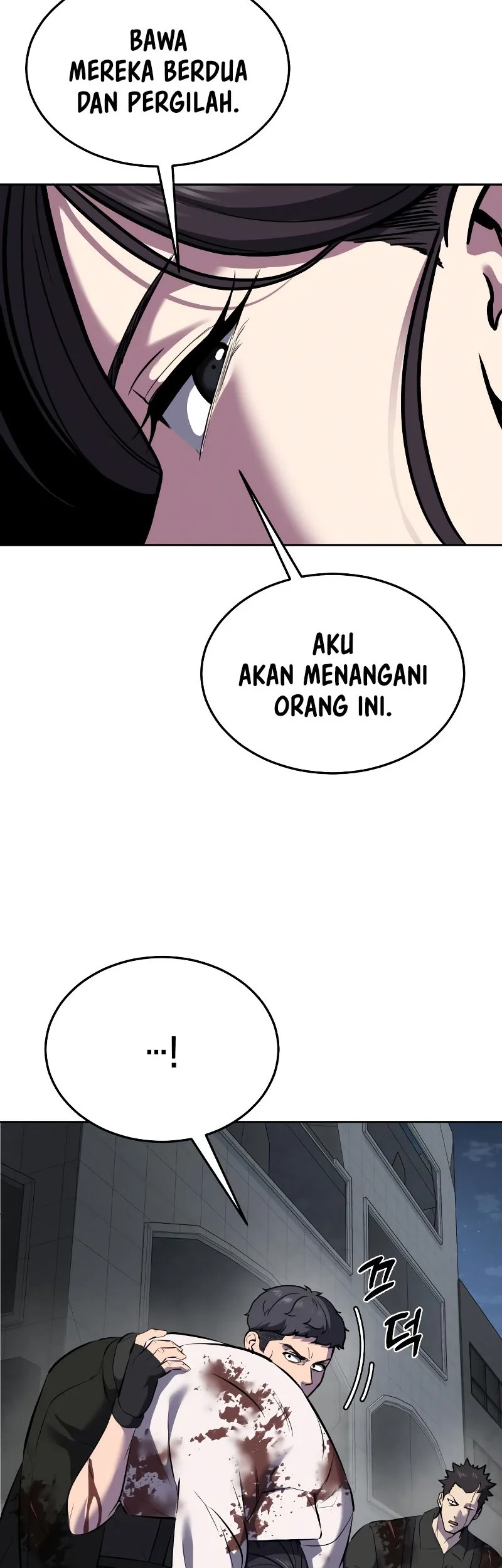 Halaman 145